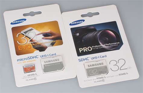 sd card smart|samsung sd card review.